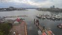 ./images/victoria/wharf/20200501/wharf20200501_160951.jpg