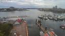 ./images/victoria/wharf/20200501/wharf20200501_161455.jpg