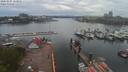 ./images/victoria/wharf/20200501/wharf20200501_161958.jpg