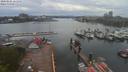 ./images/victoria/wharf/20200501/wharf20200501_162451.jpg