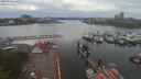 ./images/victoria/wharf/20200501/wharf20200501_162954.jpg