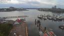 ./images/victoria/wharf/20200501/wharf20200501_163950.jpg