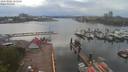 ./images/victoria/wharf/20200501/wharf20200501_164453.jpg