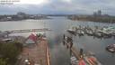 ./images/victoria/wharf/20200501/wharf20200501_164956.jpg