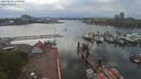 ./images/victoria/wharf/20200501/wharf20200501_165450.jpg
