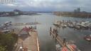 ./images/victoria/wharf/20200501/wharf20200501_165953.jpg