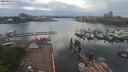 ./images/victoria/wharf/20200501/wharf20200501_170949.jpg