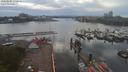 ./images/victoria/wharf/20200501/wharf20200501_171452.jpg