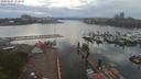 ./images/victoria/wharf/20200501/wharf20200501_171956.jpg