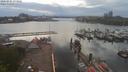 ./images/victoria/wharf/20200501/wharf20200501_172459.jpg