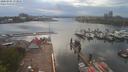 ./images/victoria/wharf/20200501/wharf20200501_172951.jpg