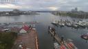 ./images/victoria/wharf/20200501/wharf20200501_173957.jpg