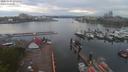 ./images/victoria/wharf/20200501/wharf20200501_174451.jpg