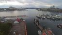 ./images/victoria/wharf/20200501/wharf20200501_174954.jpg