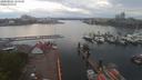 ./images/victoria/wharf/20200501/wharf20200501_175457.jpg