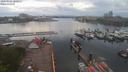 ./images/victoria/wharf/20200501/wharf20200501_175950.jpg