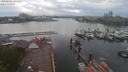 ./images/victoria/wharf/20200501/wharf20200501_180453.jpg