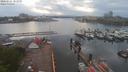 ./images/victoria/wharf/20200501/wharf20200501_180956.jpg