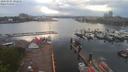 ./images/victoria/wharf/20200501/wharf20200501_181449.jpg
