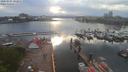 ./images/victoria/wharf/20200501/wharf20200501_181952.jpg