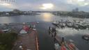 ./images/victoria/wharf/20200501/wharf20200501_182455.jpg