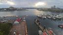 ./images/victoria/wharf/20200501/wharf20200501_182948.jpg
