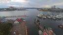 ./images/victoria/wharf/20200501/wharf20200501_183954.jpg