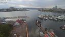 ./images/victoria/wharf/20200501/wharf20200501_184458.jpg