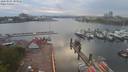 ./images/victoria/wharf/20200501/wharf20200501_184951.jpg