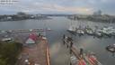 ./images/victoria/wharf/20200501/wharf20200501_185454.jpg