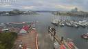 ./images/victoria/wharf/20200501/wharf20200501_185957.jpg