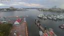 ./images/victoria/wharf/20200501/wharf20200501_190953.jpg