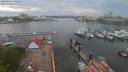 ./images/victoria/wharf/20200501/wharf20200501_191456.jpg