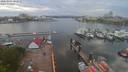./images/victoria/wharf/20200501/wharf20200501_191949.jpg