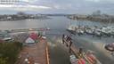 ./images/victoria/wharf/20200501/wharf20200501_192453.jpg