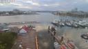 ./images/victoria/wharf/20200501/wharf20200501_192955.jpg