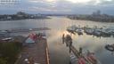 ./images/victoria/wharf/20200501/wharf20200501_193952.jpg