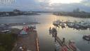 ./images/victoria/wharf/20200501/wharf20200501_194455.jpg