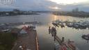 ./images/victoria/wharf/20200501/wharf20200501_194958.jpg