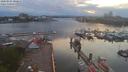 ./images/victoria/wharf/20200501/wharf20200501_195451.jpg