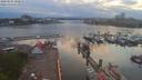 ./images/victoria/wharf/20200501/wharf20200501_195954.jpg