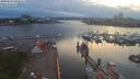 ./images/victoria/wharf/20200501/wharf20200501_200950.jpg