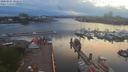 ./images/victoria/wharf/20200501/wharf20200501_201454.jpg
