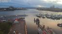 ./images/victoria/wharf/20200501/wharf20200501_201956.jpg