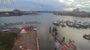 ./images/victoria/wharf/20200501/wharf20200501_202953.jpg