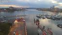 ./images/victoria/wharf/20200501/wharf20200501_203950.jpg