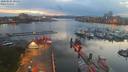 ./images/victoria/wharf/20200501/wharf20200501_204453.jpg