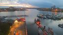 ./images/victoria/wharf/20200501/wharf20200501_204956.jpg
