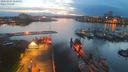 ./images/victoria/wharf/20200501/wharf20200501_205449.jpg