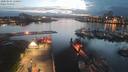 ./images/victoria/wharf/20200501/wharf20200501_205952.jpg